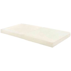 Matelas Voyage Bebe Cdiscount Matelas Voyage Bebe Cdiscount