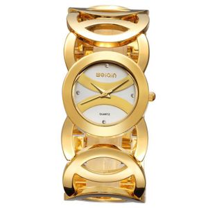 MONTRE SHARPHY Montre femme mode diamant conception spéciale bracelet en acier étanche doré haute qualité cadeau luxe