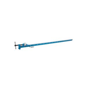 SERRE-JOINT À DORMANT OTMT - OTELO Comparer les prix de SERRE-JOINT À DORMANT OT