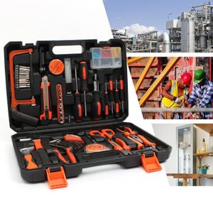 Toolkit Pro Oxford moto : , coffret à outils de moto