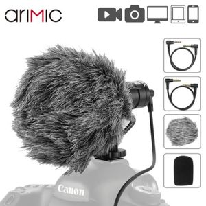 t/él/éobjectif 18x objectif grand angle et macro pour iPhone X 8 7 6 Plus et smartphones Samsung d/éclencheur /à distance Kit de photographie pour t/él/éphone Apexel avec tr/épied objectif fisheye