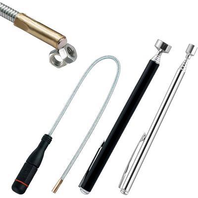 Aimant télescopique, 1,5 kg | KS Tools