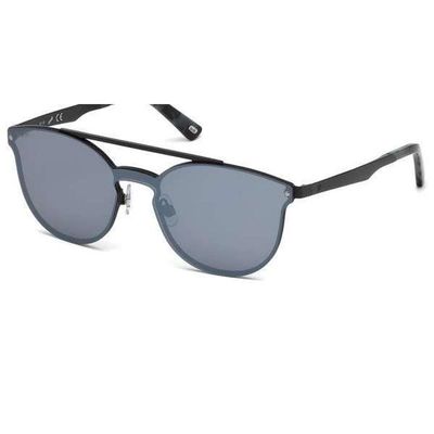 Lunette web eyewear outlet