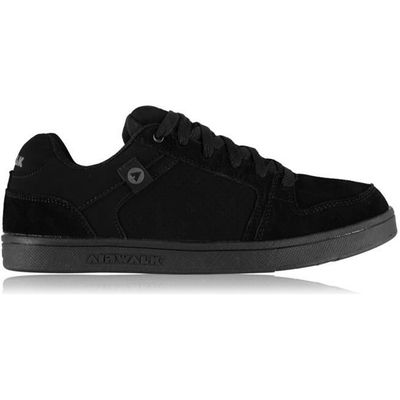 airwalk brock mens skate shoes