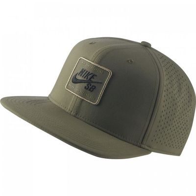 Casquette nike sb new arrivals