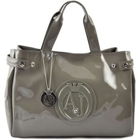 Always excitement Necessities SAC A MAIN ARMANI JEANS 05291 VERNIS TAUPE - Achat / Vente SAC A MAIN ARMANI  JEANS 052 - Cdiscount
