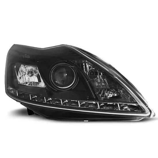 Pare-chocs arrière de Collision pour PEUGEOT 308 (4A_, 4C_) 2007 - 2016