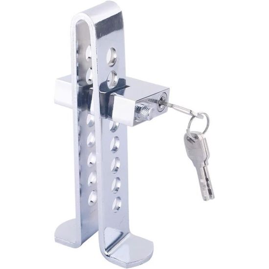 Misuratore Portata Acqua Digitale - Flussimetro 1" Filettatura Interna Per Liquidi - Display LCD