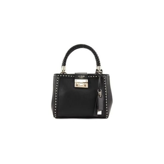 Sac guess stella hotsell