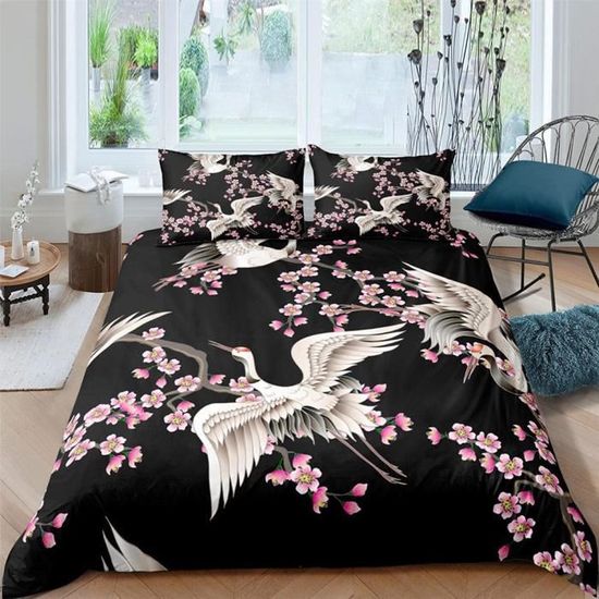 Sitemapcdatahttpsww4cellcare1comhousse De Couette Japonaisenull