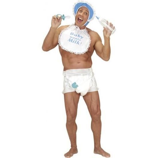 Set Bebe Adulte Cdiscount Jeux Jouets