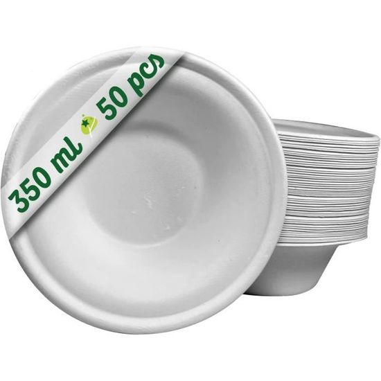 Papier Jetable En Plastique Voiture Pied Tapis De Sol - Buy Tapis De