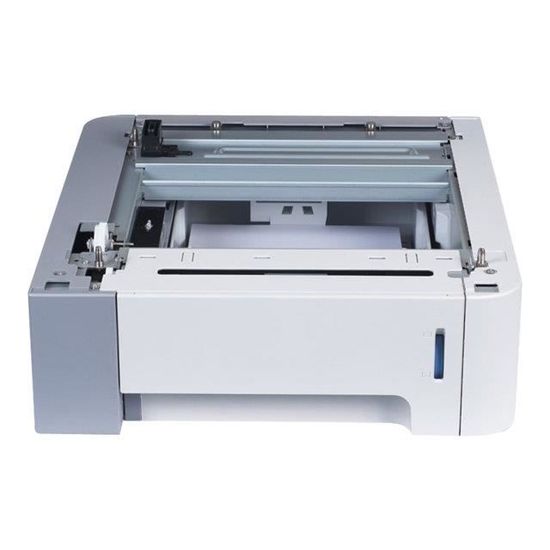 De Usuario Brother DCP-J105 (89 Páginas