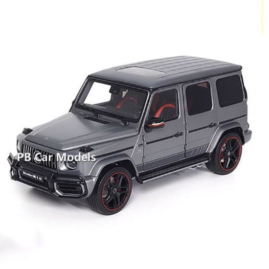 Modèle Réduit Jeep Wrangler Rubicon 1:24 En Métal - Portes Ouvrantes, Roues Directionnelles, Sans Boîte - 4