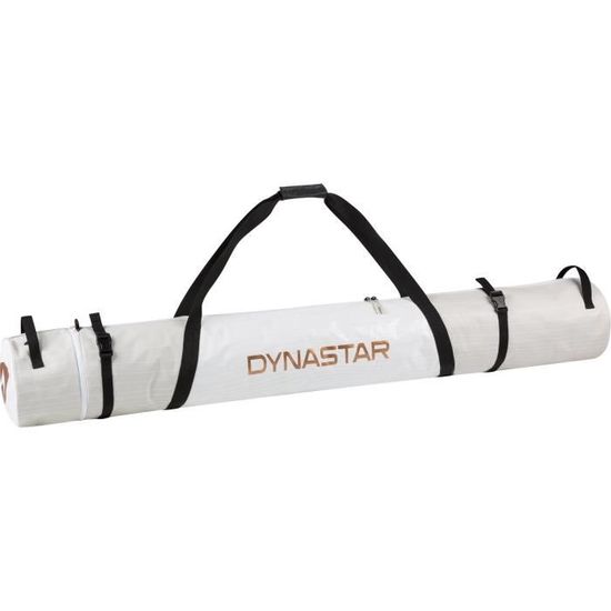Housse de on sale ski dynastar