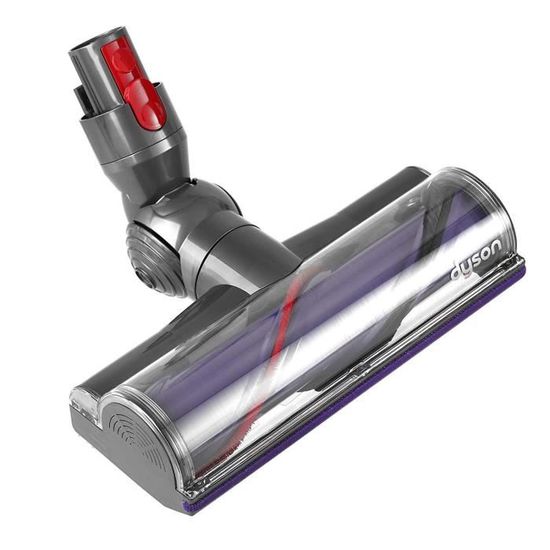Sitemapcdatahttpsmodeinf Inetcomnettoyage Brosse Dyson V10