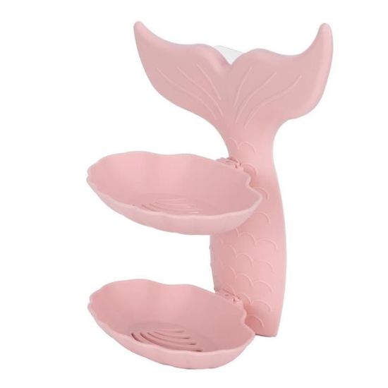 Pacienjo Support Mural Pour Boîte à Mouchoirs - Boîte Porte-mouchoirs