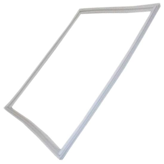 Joint De Porte Congelateur N 203a Refrigerateur Congelateur