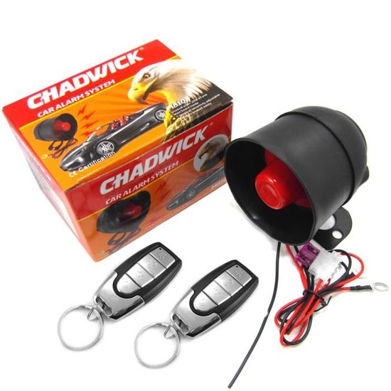 T-Shirt Moto Vintage Uomo - Stile Cafe Racer, Cotone 100%, Taglia Da S A XXXL