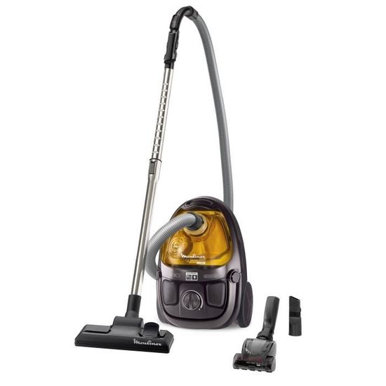Sac moulinex shop compacteo ergo