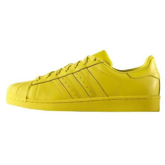adidas supercolor