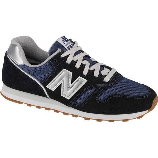 Sneakers NEW BALANCE ML373ME2 Homme Bleu Bleu Cdiscount