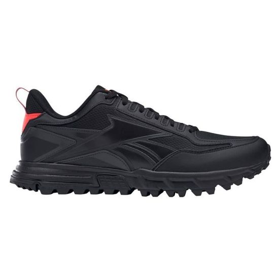 Chaussures REEBOK Back TO Trail Noir Homme Adulte