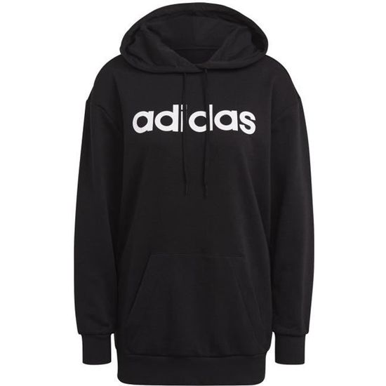 Homme Unisexe Sweat à Capuche Vert Bleu Jaune Rouge Marron Capuche Imprimés Photos Lacet