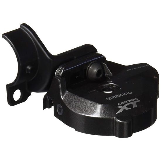 Frein à Disque Shimano Deore XT T8100/M8120 Avant