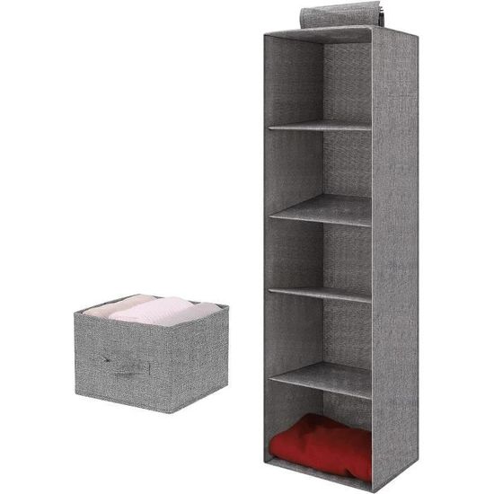Etagere Suspendue Rangement Suspendu Armoire De Rangement Suspendue Placard Rangement Etagere Suspendue Rangement Suspendu Armoire De Rangement Suspendue Placard Rangement
