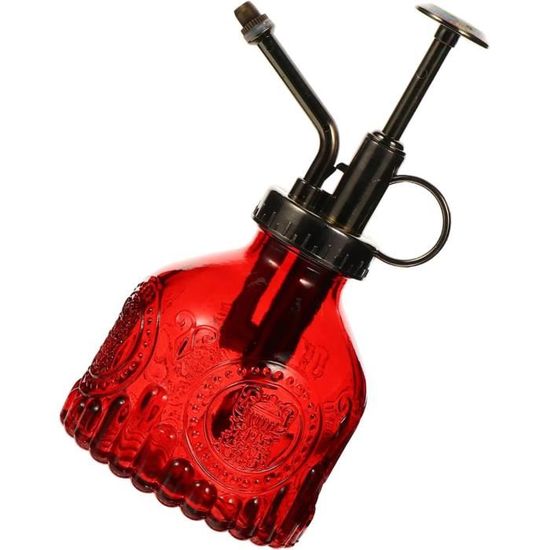 Couvercle Transparent De Protection Pour Bouton D'arrêt D'urgence - 6,3 X 3 X 2 Cm, étanche, Facile à Installer - 5