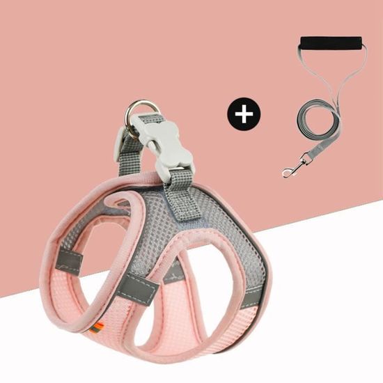 Sangles De Poitrine Réglables Pour Sac à Dos Enfant - Lot De 2 - Antidérapantes Et Sécurisées