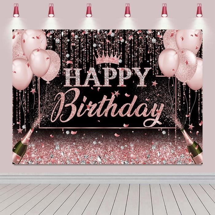 T-shirt Humour Noël Homme - 'La Seule Maison Que Je Peux Me Permettre' - Maison En Pain D'épice - Rouge