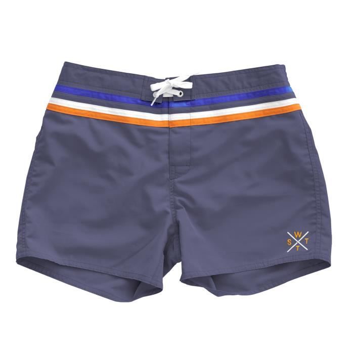 Watts maillot de bain clearance