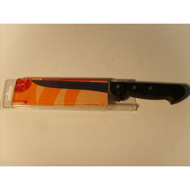 Couteau à désosser 15 cm