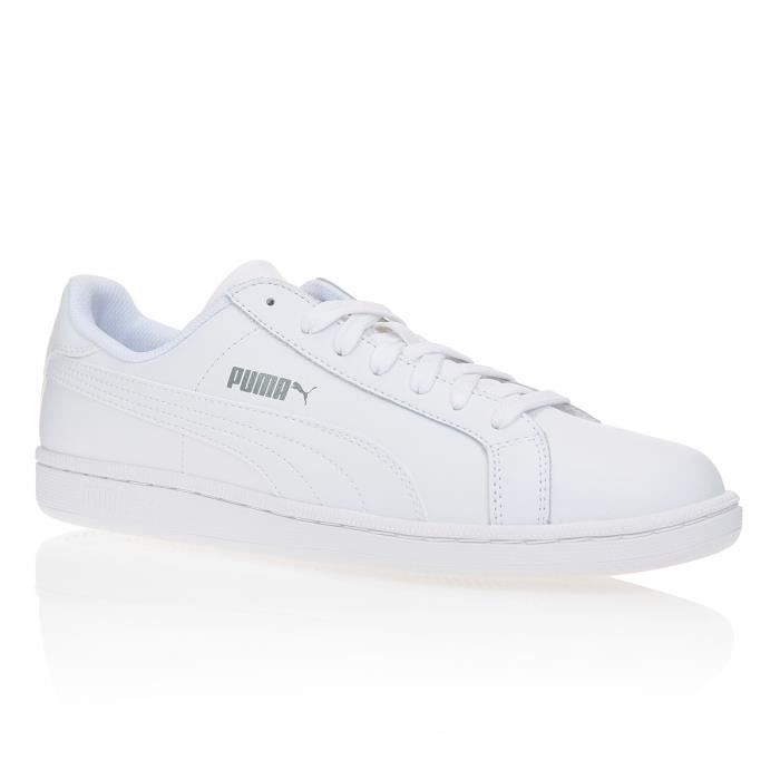 basket mixte puma basket mixte puma
