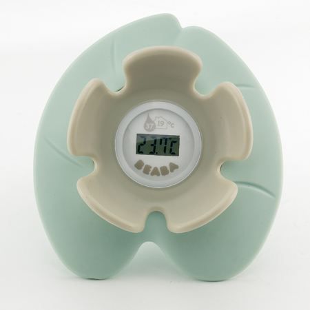 Beaba Thermometre De Bain