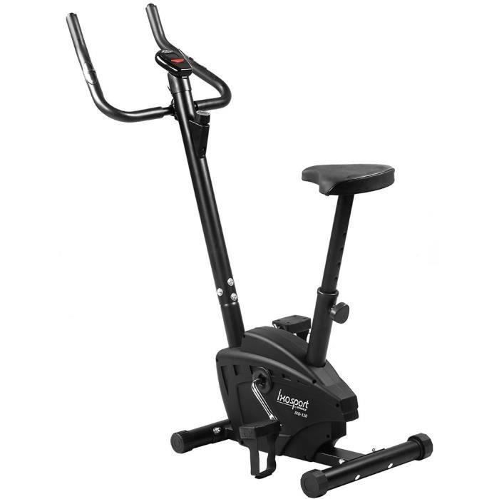 Vélo ixosport discount