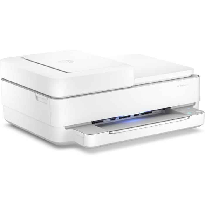 HP Envy Pro 6422