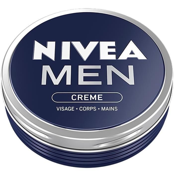 Crème 150ml NIVEA