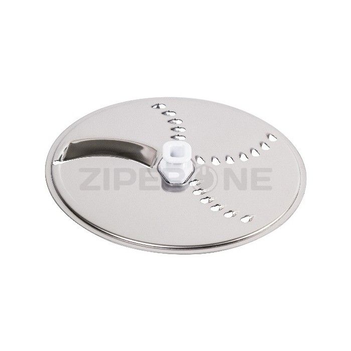 DISQUE RAPEUR EMINCEUR MOYEN POUR ROBOT MULTIFONCTIONS BOSCH B/S/H - BVMPIECES