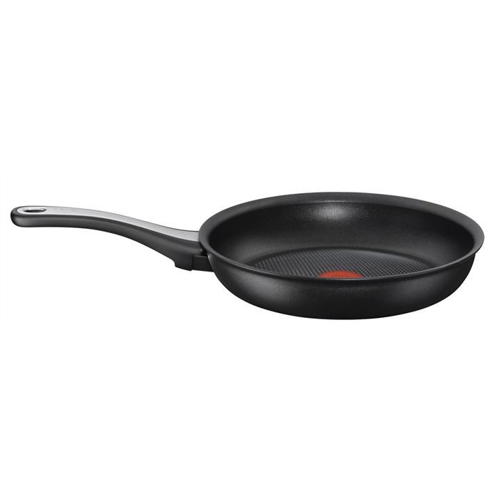 TEFAL PREFERENCE Poêle 20 cm