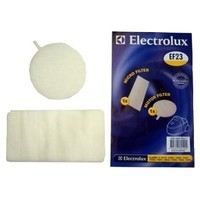 ELECTROLUX EF23/CLARIO 1MFILTRE