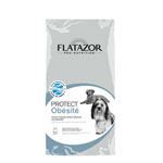 FLATAZOR Protect Obésité 2 kg