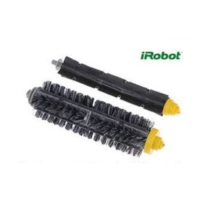kit brosse aspirateur Irobot Roomba serie 700
