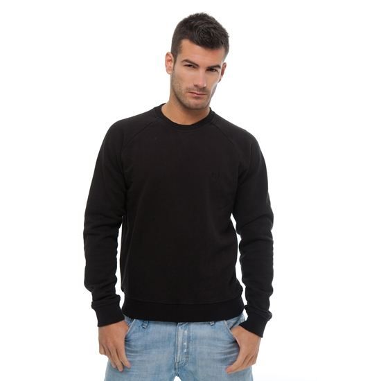 Sweat Avolo Sweater H