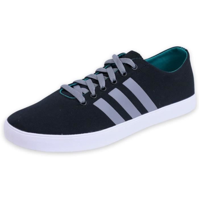 Adidas Eeasy Vulc VS Chaussures Homme