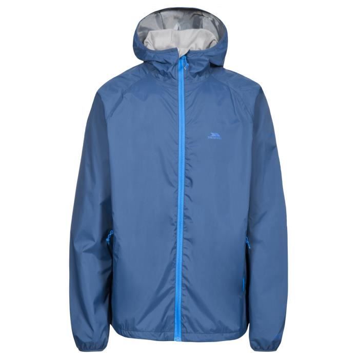 ROCCO II - Veste imperméable adulte - homme