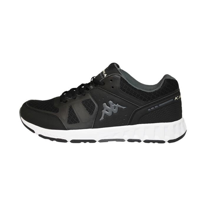 Chaussures de training Kappa Birdio