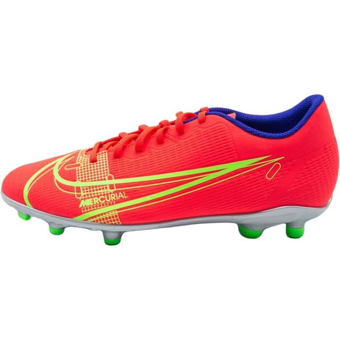 Nike Mercurial Vapor 14 Club FG-MG Multi-Ground